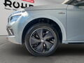 Fahrzeug Bild Skoda Kamiq Monte Carlo 1.5 TSI DSG 14