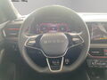 Fahrzeug Bild Skoda Kamiq Monte Carlo 1.5 TSI DSG 10