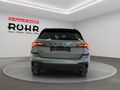 Fahrzeug Bild Skoda Kamiq Monte Carlo 1.5 TSI DSG 5