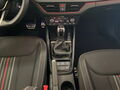 Fahrzeug Bild Skoda Kamiq Monte Carlo 1.5 TSI DSG 13