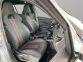 Fahrzeug Bild Skoda Kamiq Monte Carlo 1.5 TSI DSG 6