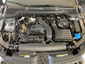 Fahrzeug Bild Skoda Kamiq Monte Carlo 1.5 TSI DSG (Garantie 04/2031.SHZ.Kamera.Matrix.Pano.DAB+) 16