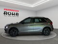 Fahrzeug Bild Skoda Kamiq Monte Carlo 1.5 TSI DSG 3