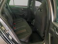 Fahrzeug Bild Skoda Kamiq Monte Carlo 1.5 TSI DSG 7