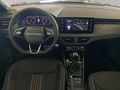 Fahrzeug Bild Skoda Kamiq Monte Carlo 1.5 TSI DSG 9