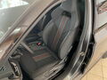 Fahrzeug Bild Skoda Kamiq Monte Carlo 1.5 TSI DSG 20
