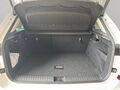 Fahrzeug Bild Skoda Kamiq Balance (Matrix-LED. AHK.Navi.Kamera.Kessy) 1.5 TSI DSG NEUWAGEN! 8