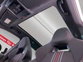 Fahrzeug Bild Skoda Kamiq Monte Carlo 1.5 TSI DSG 16