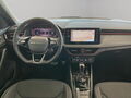 Fahrzeug Bild Skoda Kamiq Monte Carlo 1.5 TSI DSG 9