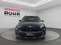 Fahrzeug Bild Skoda Kamiq Tour 1.5 TSI 2