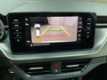 Fahrzeug Bild Skoda Kamiq Monte Carlo 1.5 TSI 12