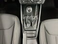 Fahrzeug Bild Skoda Kamiq Ambition 1.0 TSI 13