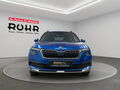 Fahrzeug Bild Skoda Kamiq Ambition 1.0 TSI 2