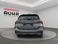 Fahrzeug Bild Skoda Kamiq Tour (Matrix-LED.Navi.Kamera.AHK.Kessy.DAB) 1.0 TSI NEUWAGEN! 4