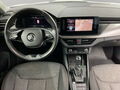 Fahrzeug Bild Skoda Kamiq Ambition (Navi.Regensensor) 1.0 TSI DSG 9