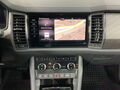 Fahrzeug Bild Skoda Kodiaq Style 1.5 TSI DSG 11