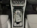 Fahrzeug Bild Skoda Kodiaq Style 1.5 TSI DSG 13