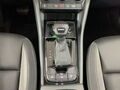Fahrzeug Bild Skoda Karoq Ambition (AHK.Kamera.PDC) 2.0TDI DSG 13