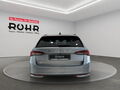 Fahrzeug Bild Skoda Octavia Balance (AHK.Navi.Kamera.WinterPlus.Matrix) 2.0 TDI NEUWAGEN! 5