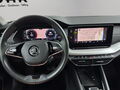 Fahrzeug Bild Skoda Octavia Combi 2.0 TDI Style 10