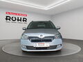 Fahrzeug Bild Skoda Fabia Combi Ambition (SHZ.PDC.DAB) 1.0 TSI 2