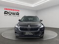 Fahrzeug Bild Skoda Karoq Selection 1.5 TSI DSG 2