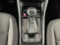 Fahrzeug Bild Skoda Karoq Ambition Drive 1.5 TSI DSG (Navi.SHZ.LED.EPH.Klima) 13