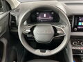 Fahrzeug Bild Skoda Karoq Selection   1.5 TSI DSG 10