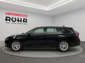Fahrzeug Bild Skoda Octavia IV Combi Style (Navi.ACC.LED.Kamera) 1.5 TSI 3