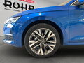 Fahrzeug Bild Skoda Octavia Combi Balance 1.5 TSI 14