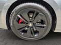 Fahrzeug Bild Skoda Octavia Combi RS 15