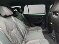Fahrzeug Bild Skoda Octavia Combi RS 2.0 TDI DSG 8