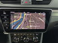 Fahrzeug Bild Skoda Superb Combi Sportline (CANTON.Navi.Kamera) 1.4l TSI iV DSG 12