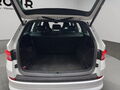 Fahrzeug Bild Skoda Kodiaq Sportline 2.0 TSI 4x4 9