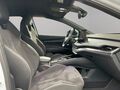 Fahrzeug Bild Skoda Enyaq iV Sportline (AreaView.Klima.LED) DSG 4x4 6