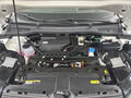 Fahrzeug Bild Skoda Enyaq 80X Sportline 4x4 195KW 1-G Aut. 16