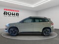 Fahrzeug Bild Skoda Karoq Sportline 2.0 TDI DSG 4x4(Garantie 02/2031.AHK.Navi.SHZ.CANTON.Kamera.ACC) 3
