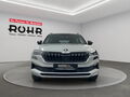 Fahrzeug Bild Skoda Karoq Sportline (AHK.Navi.ACC.Kamera) 2.0l TDI DSG 4x4 2