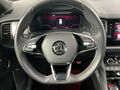 Fahrzeug Bild Skoda Kodiaq Sportline 2.0 TDI DSG 4x4(Navi.Kamera.ACC.CANTON.Pano.Standh..AHK.DCC.LED) 10