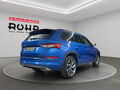 Fahrzeug Bild Skoda Kodiaq Sportline 2.0 TDI DSG 4x4(Navi.Kamera.ACC.CANTON.Pano.Standh..AHK.DCC.LED) 4