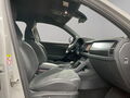 Fahrzeug Bild Skoda Kodiaq Sportline 2.0 TDI DSG 6