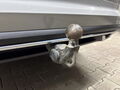 Fahrzeug Bild Skoda Kodiaq Sportline 2.0 TDI 4x4 19