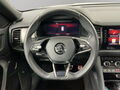 Fahrzeug Bild Skoda Kodiaq Sportline (AHK.Navi.Kamera.Stdhzg..Park Assist) 2.0 TDI DSG 4x4 9