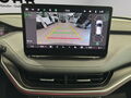 Fahrzeug Bild Skoda Elroq 60 Sportline 11