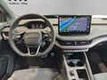 Fahrzeug Bild Skoda Elroq RS Sonderedition (LED.AHK.Head-up-Display.CANTON.Kamera) 4x4 NEUWAGEN! 9