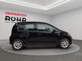 Fahrzeug Bild Skoda Citigo 4