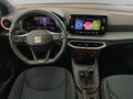 Fahrzeug Bild Seat Ibiza Style 1.0 TSI (Garantie 01/2031.SHZ.Kamera.ACC.LED) 10