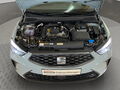 Fahrzeug Bild Seat Ibiza Style 1.0 TSI (Garantie 01/2031.SHZ.Kamera.ACC.LED) 16