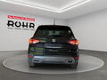 Fahrzeug Bild Seat Arona FR 1.0 TSI DSG (ACC.LED.Navi.Klima.SHZ) 6