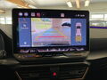 Fahrzeug Bild Cupra Leon 1.5 eTSI DSG (Navi.SHZ.Kamera.ACC.LED.DAB) 21